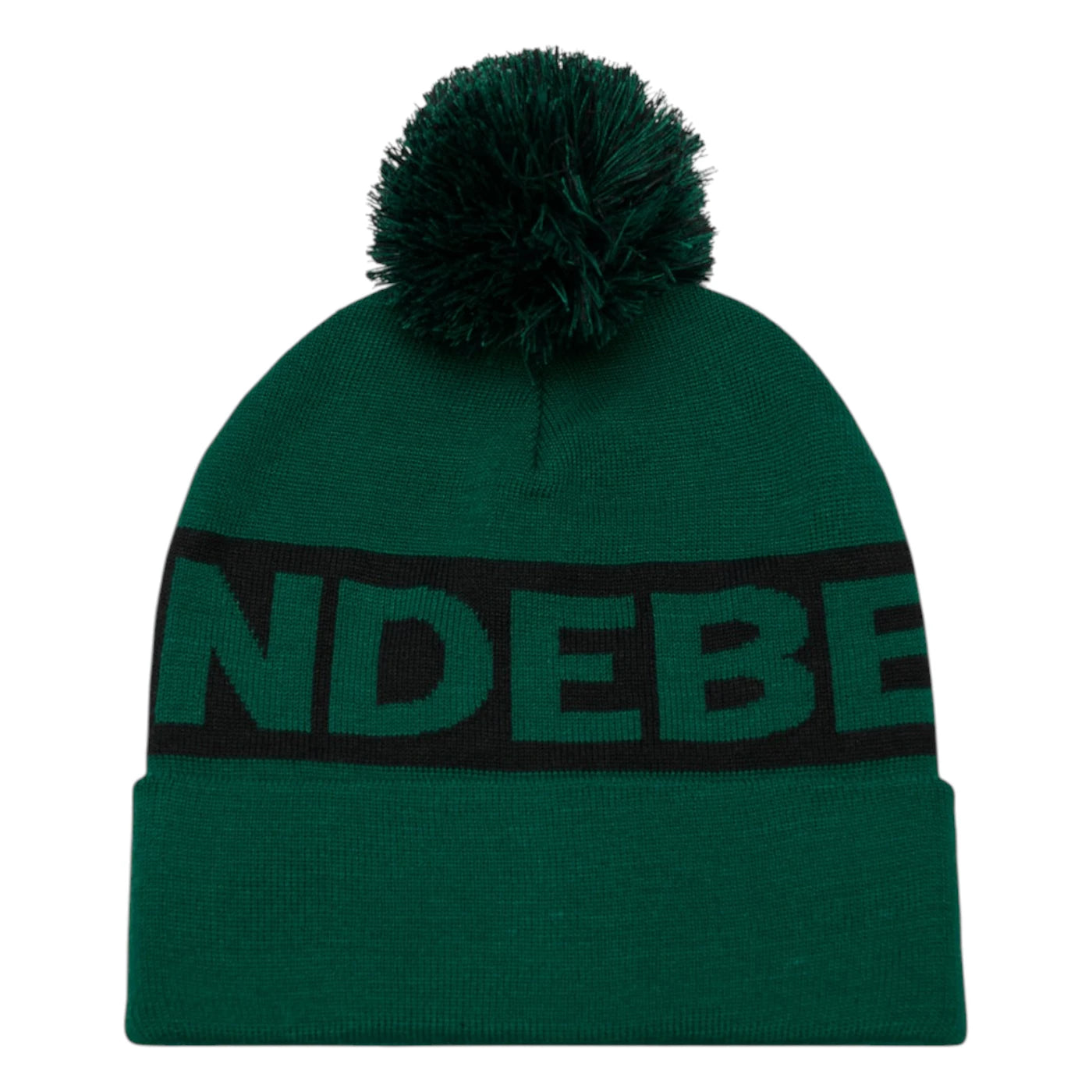 J.Lindeberg Tilo Golf Beanie BUAC15661