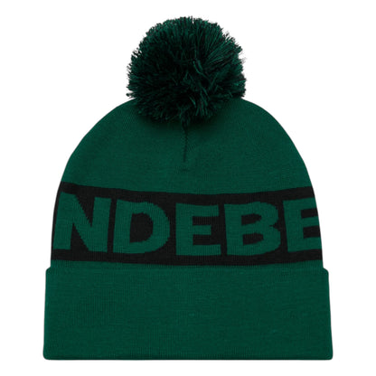 J.Lindeberg Tilo Golf Beanie BUAC15661