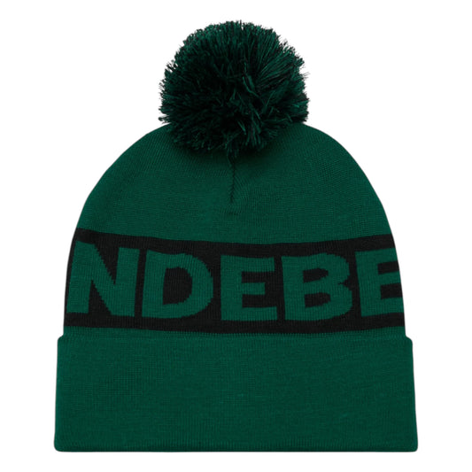 J.Lindeberg Tilo Golf Beanie BUAC15661