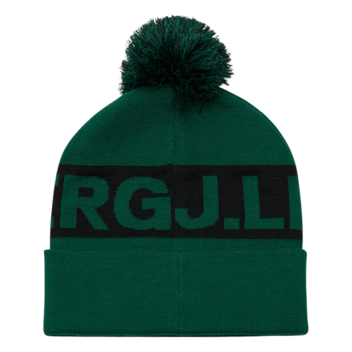 J.Lindeberg Tilo Golf Beanie BUAC15661