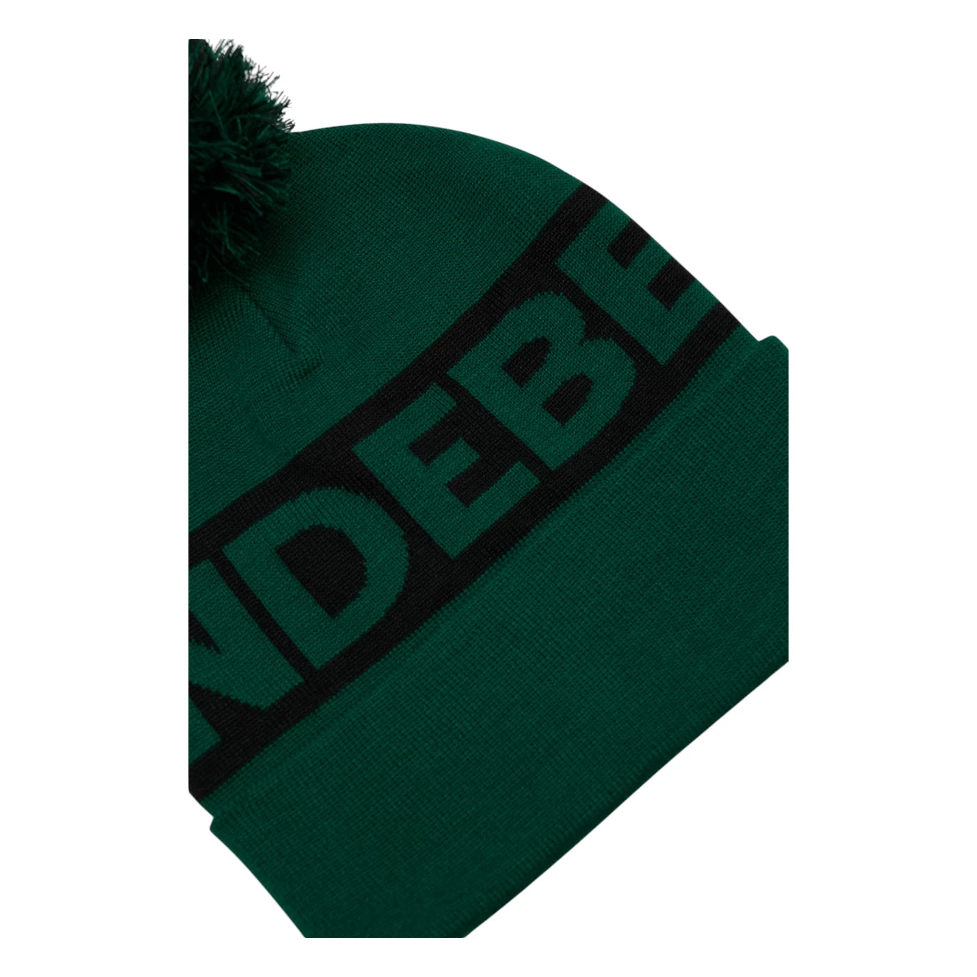 J.Lindeberg Tilo Golf Beanie BUAC15661