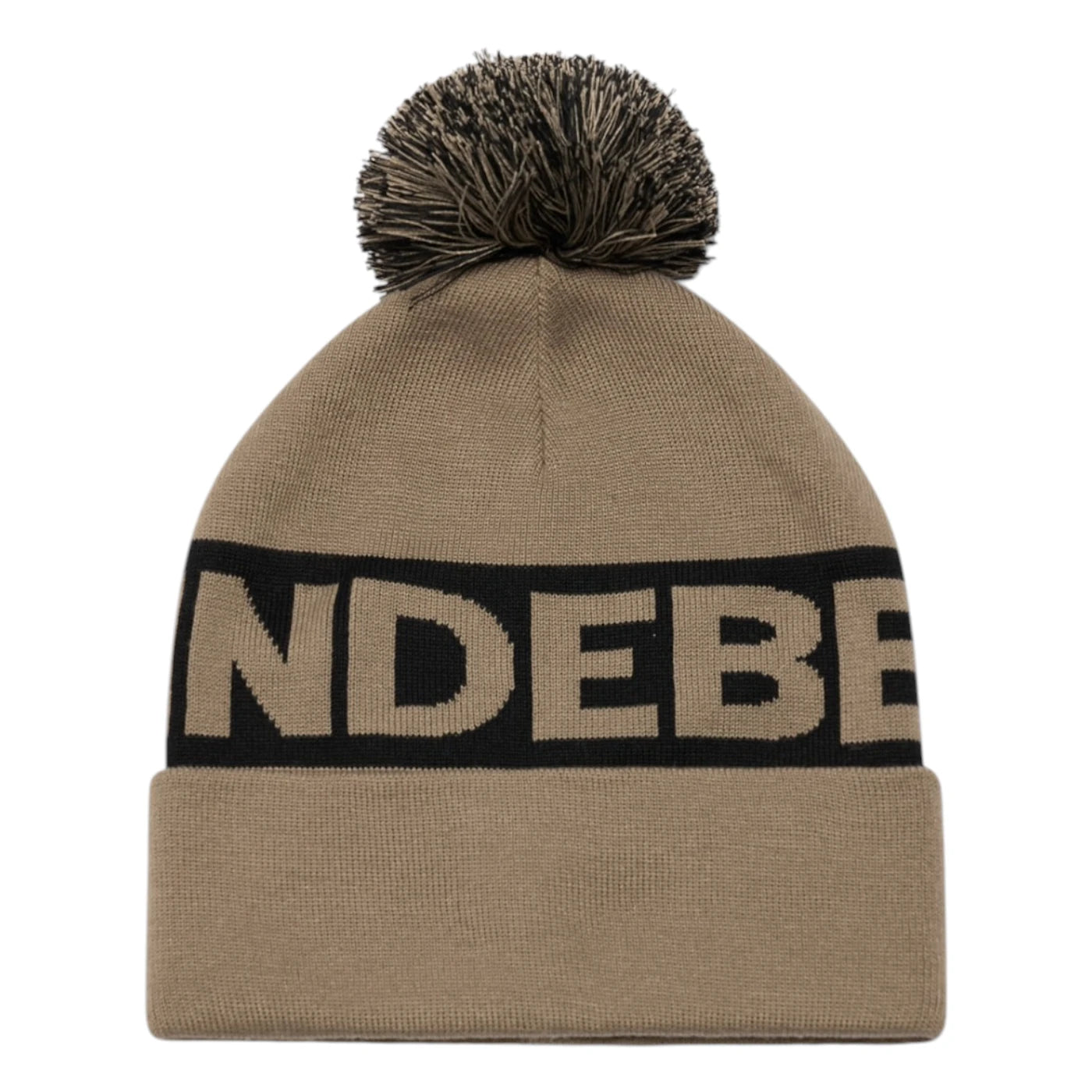 J.Lindeberg Tilo Golf Beanie BUAC15661