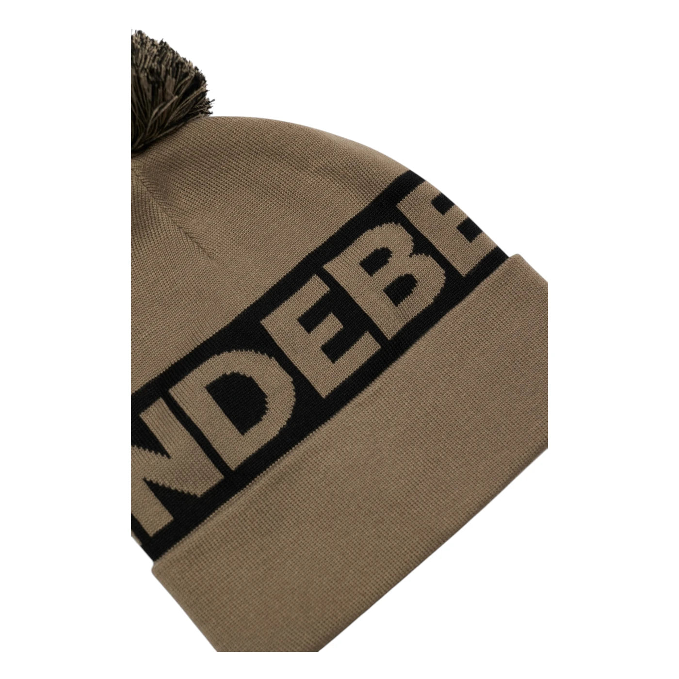 J.Lindeberg Tilo Golf Beanie BUAC15661
