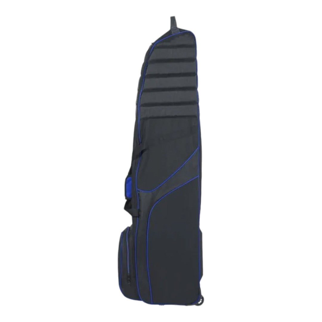 Bag Boy T-660 Golf Travel Cover