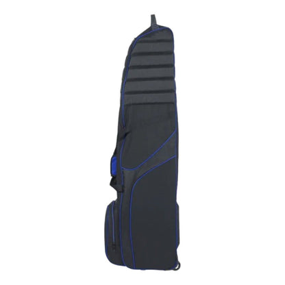 Bag Boy T-660 Golf Travel Cover
