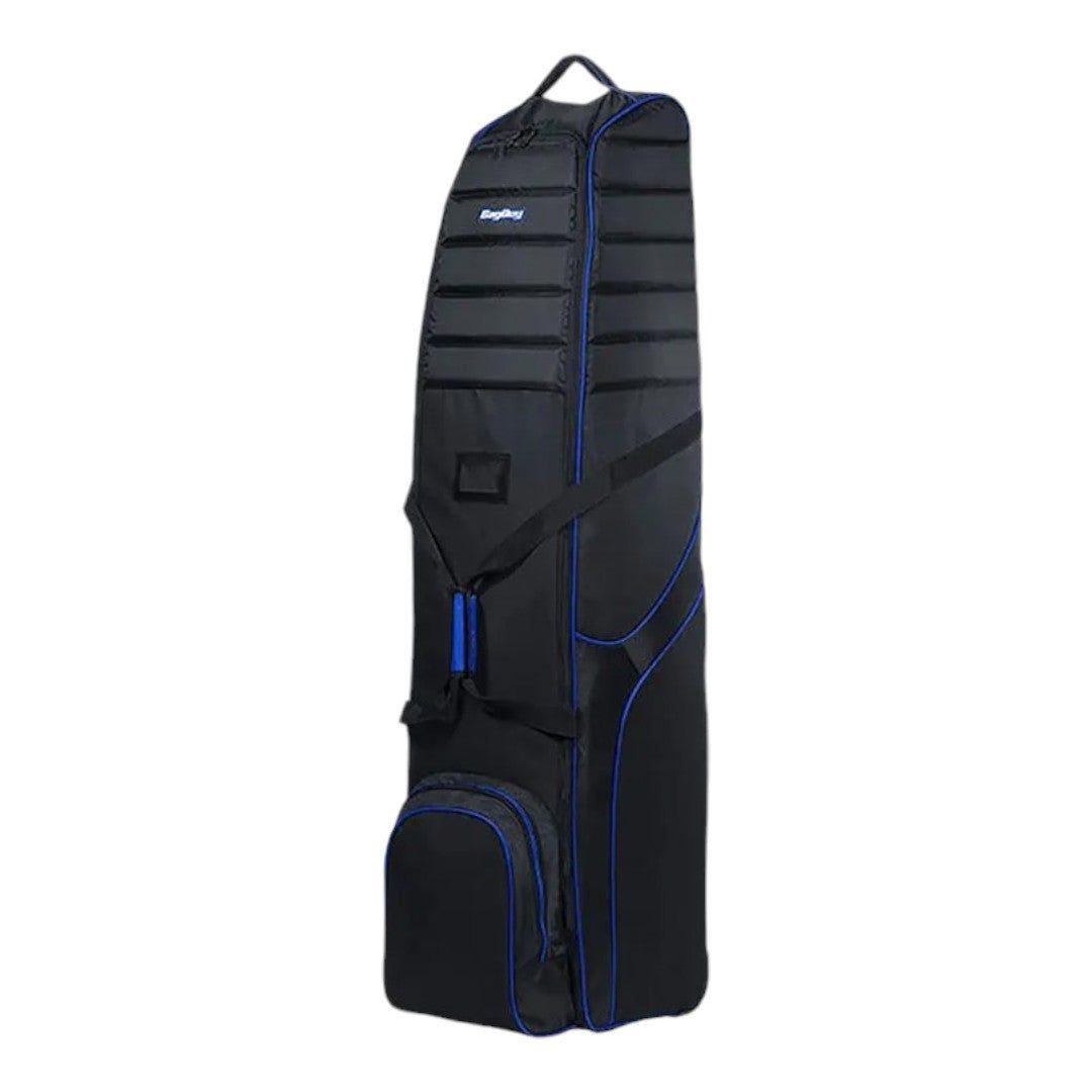 Bag Boy T-660 Golf Travel Cover