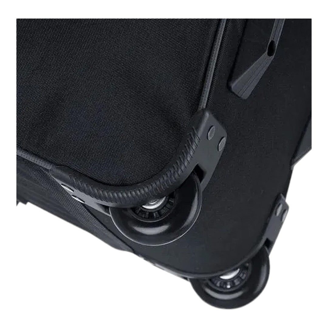 Bag Boy T-660 Golf Travel Cover