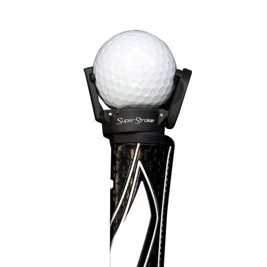 SuperStroke Ball Pickup Tool