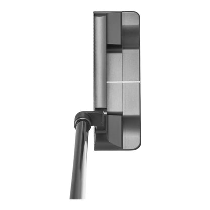 Bettinardi BB1 Wide Plumbers Neck Golf Putter