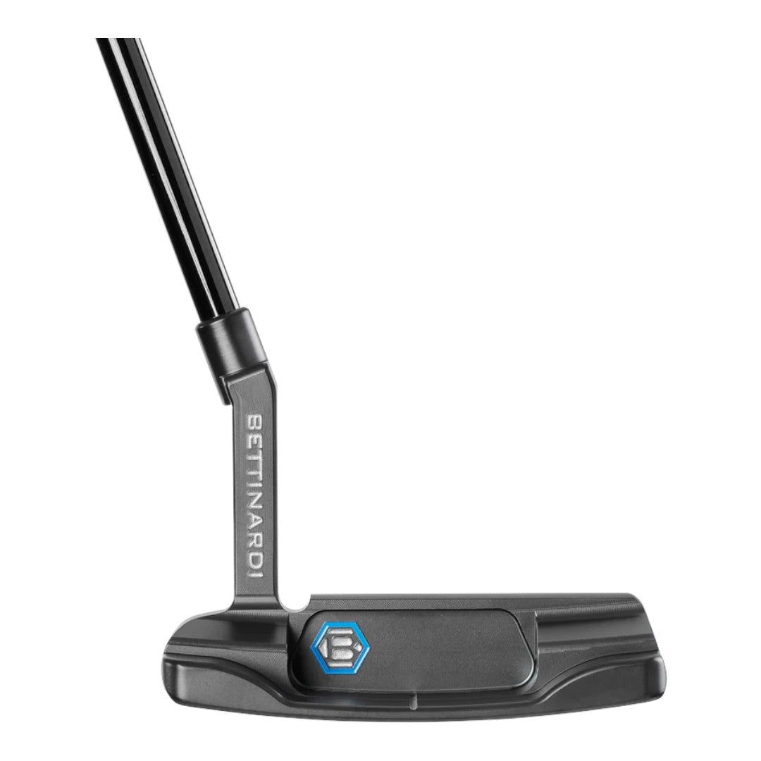 Bettinardi BB1 Wide Plumbers Neck Golf Putter