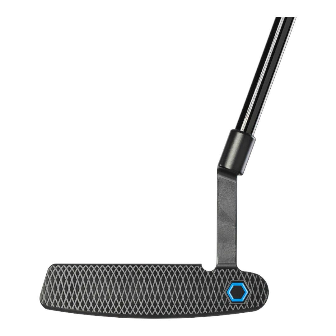 Bettinardi BB1 Wide Plumbers Neck Golf Putter