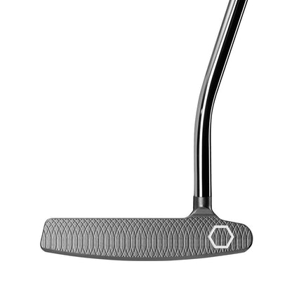 Bettinardi BB28 Golf Putter | Single Bend