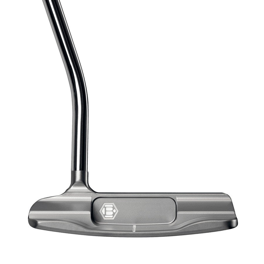 Bettinardi BB28 Golf Putter | Single Bend