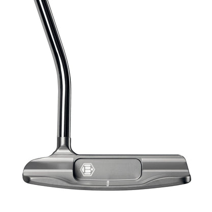 Bettinardi BB28 Golf Putter | Single Bend