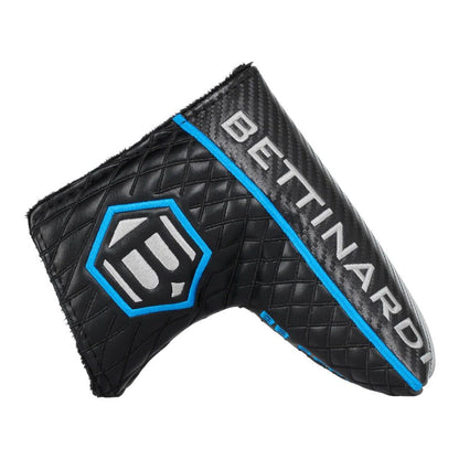 Bettinardi BB28 Slotback Centre Shaft Golf Putter
