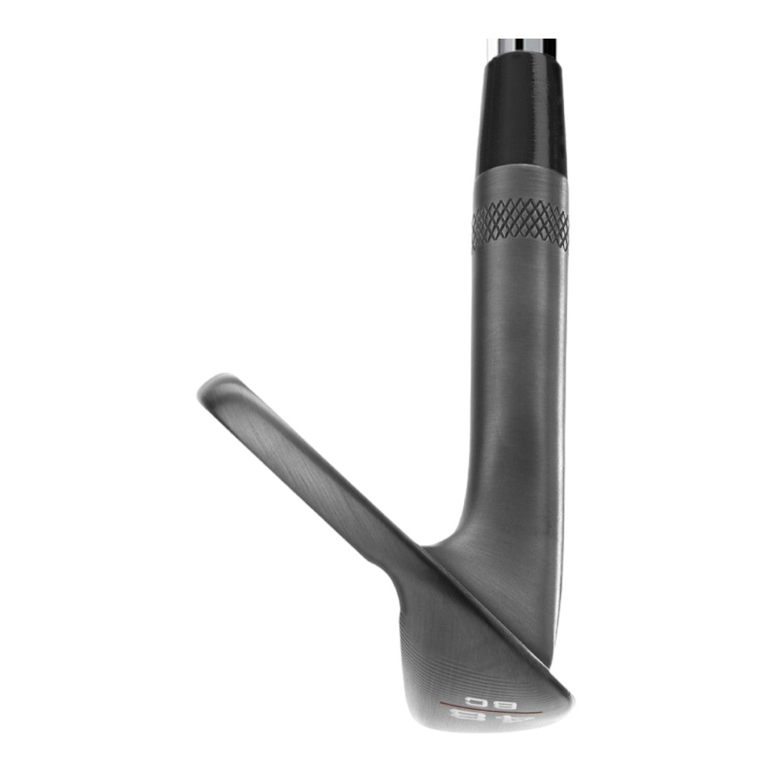 Bettinardi HLX 5.0 Forged Golf Wedge | Graphite