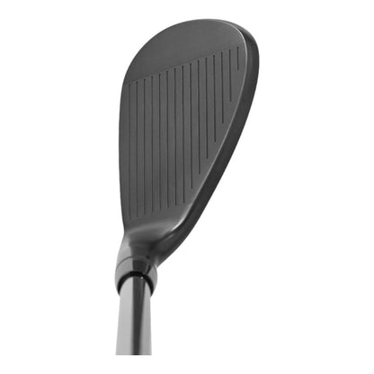 Bettinardi HLX 5.0 Forged Golf Wedge | Graphite