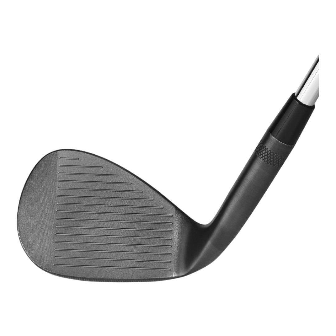 Bettinardi HLX 5.0 Forged Golf Wedge | Graphite