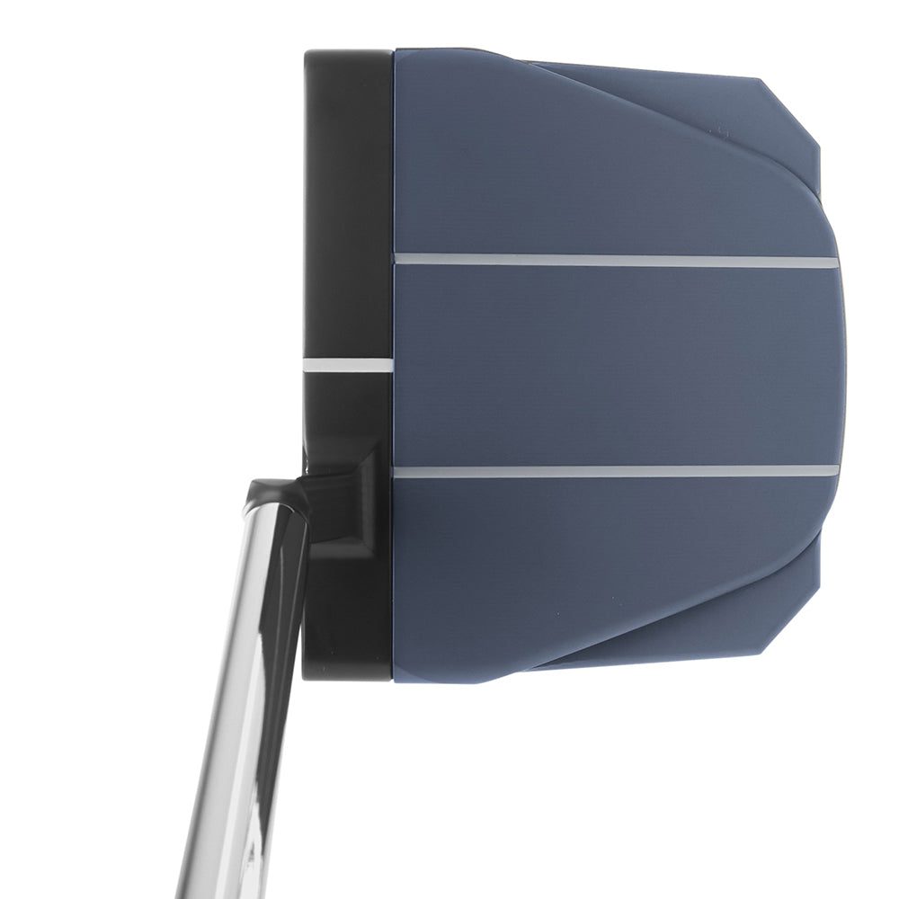 Bettinardi INOVAI Counter Balance Golf Putter | 9.0 Black