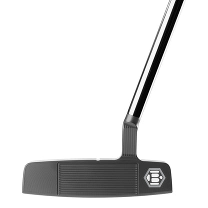 Bettinardi INOVAI Counter Balance Golf Putter | 9.0 Black
