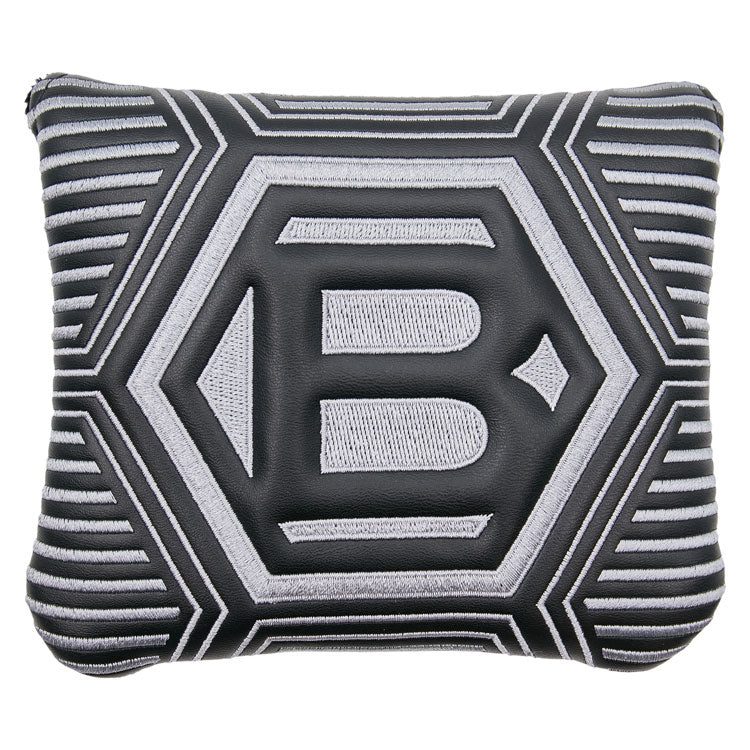 Bettinardi INOVAI Counter Balance Golf Putter | 9.0 Black