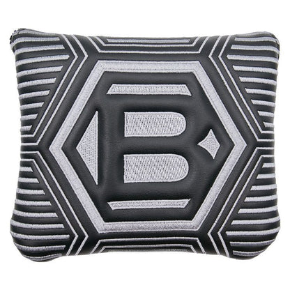 Bettinardi INOVAI Counter Balance Golf Putter | 9.0 Black