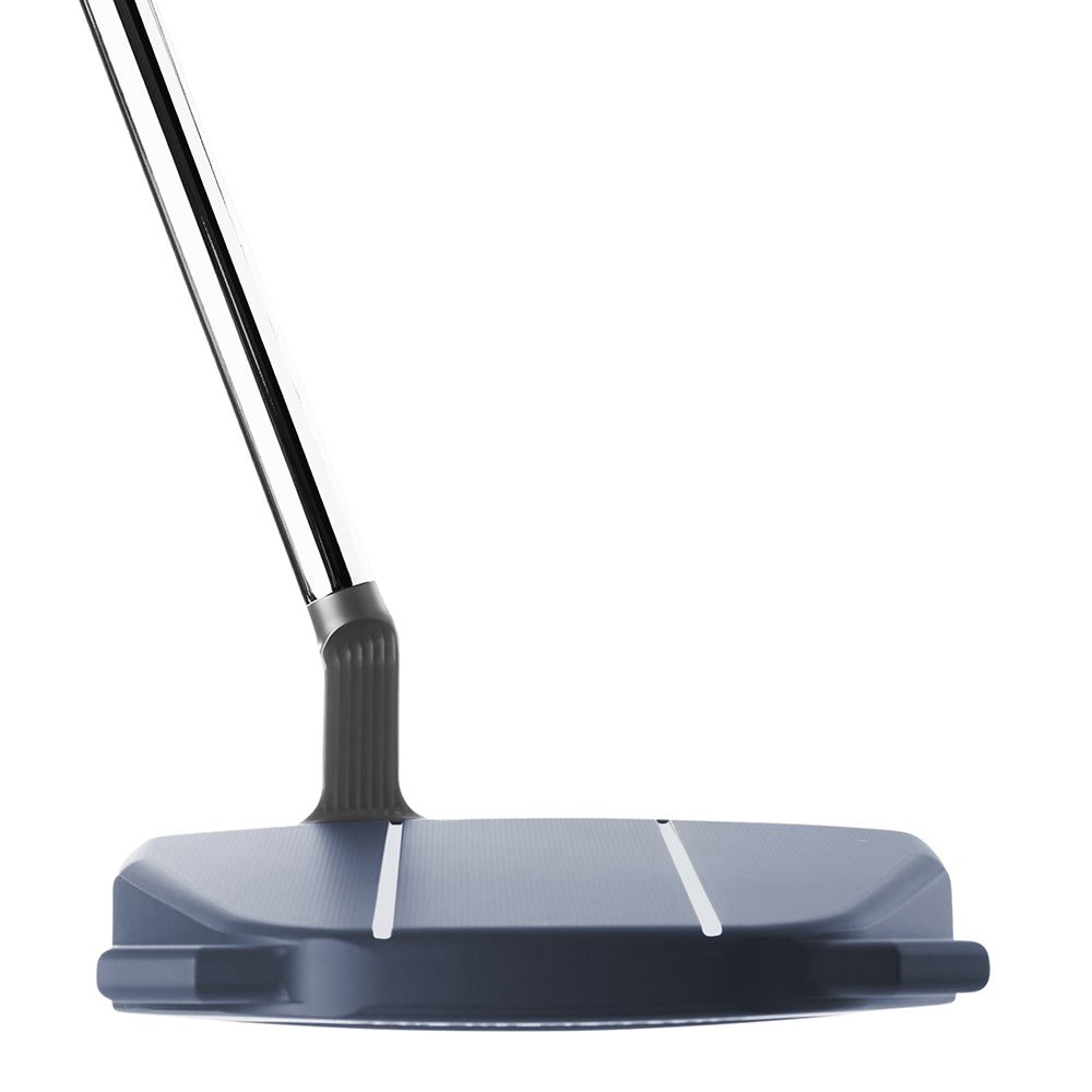 Bettinardi INOVAI Counter Balance Golf Putter | 9.0 Black