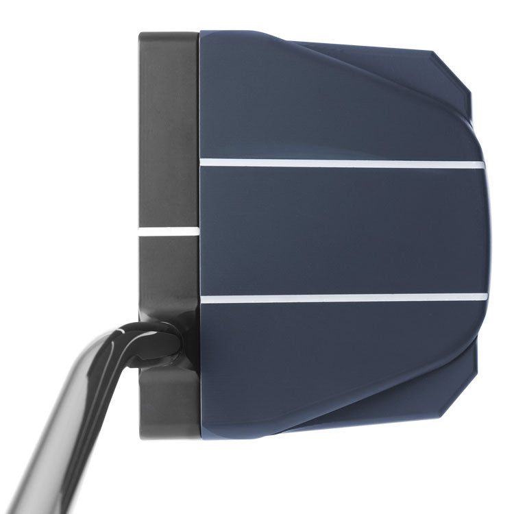 Bettinardi INOVAI Spud Kneck Golf Putter | 9.0 Black