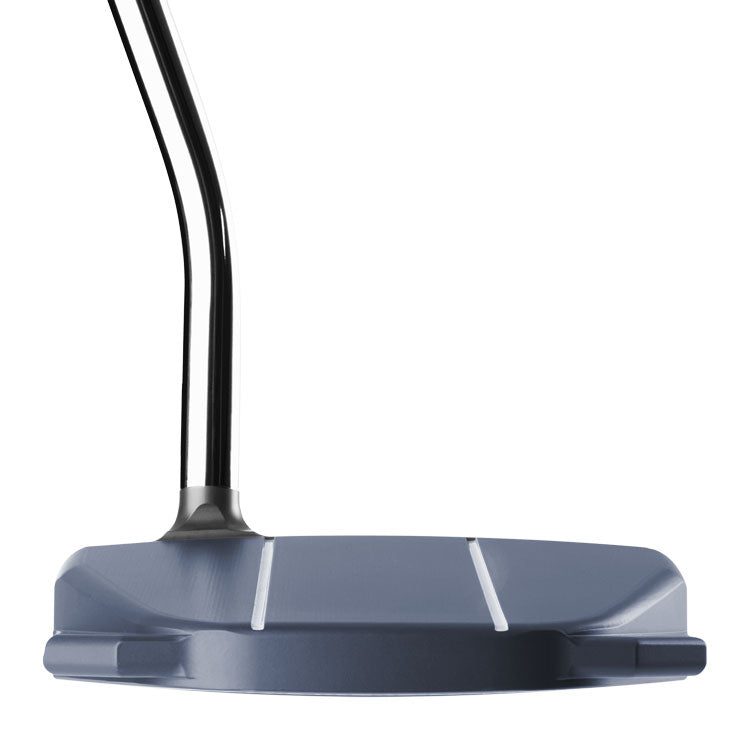 Bettinardi INOVAI Spud Kneck Golf Putter | 9.0 Black