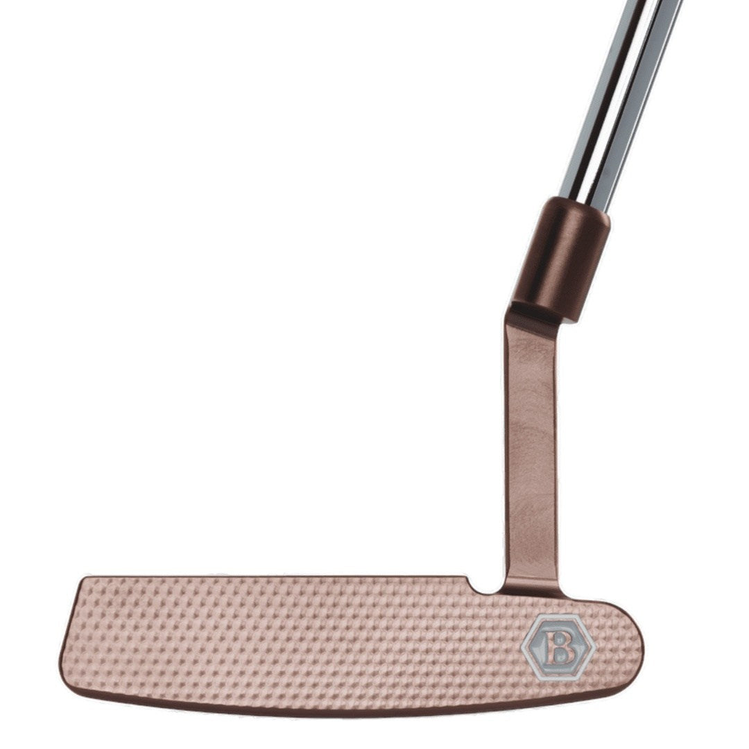 Bettinardi Queen B Golf Putter | Series 15