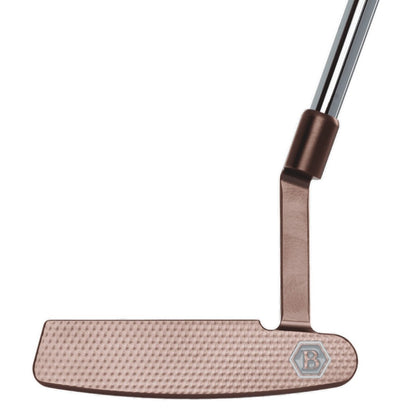 Bettinardi Queen B Golf Putter | Series 15