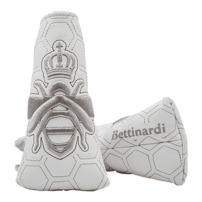 Bettinardi Queen B Golf Putter | Series 15