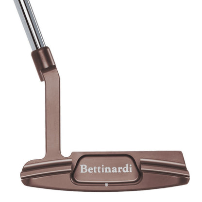 Bettinardi Queen B Golf Putter | Series 15