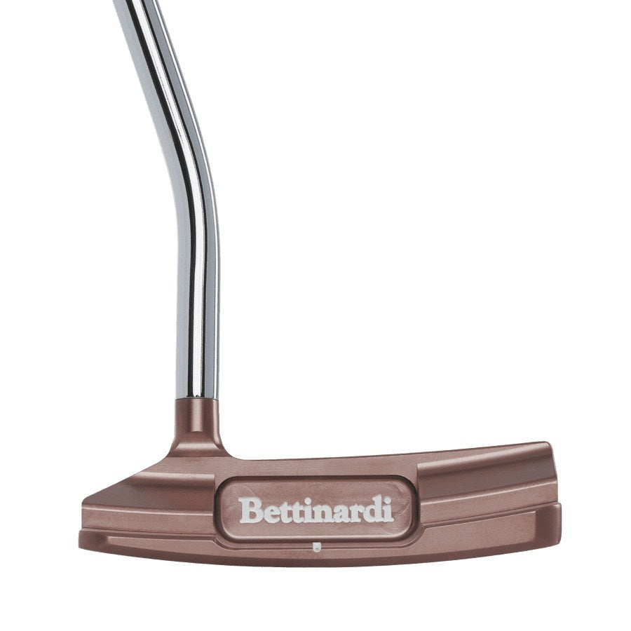 Bettinardi Queen B Golf Putter | Series 6