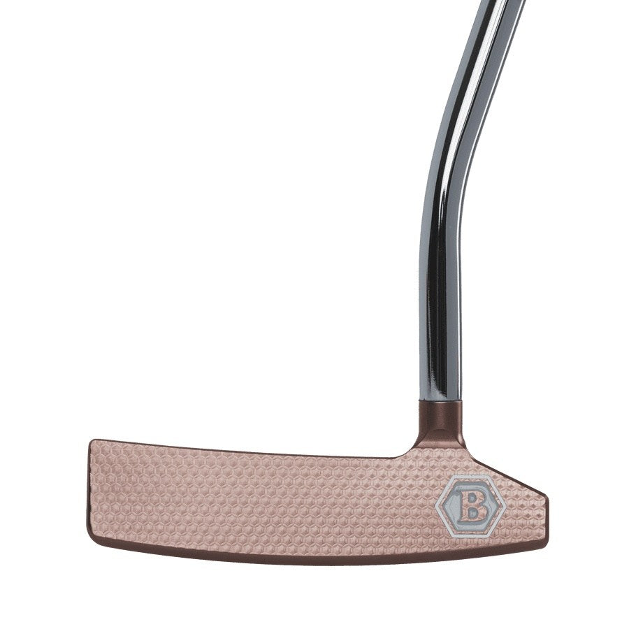 Bettinardi Queen B Golf Putter | Series 6