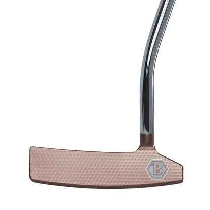 Bettinardi Queen B Golf Putter | Series 6