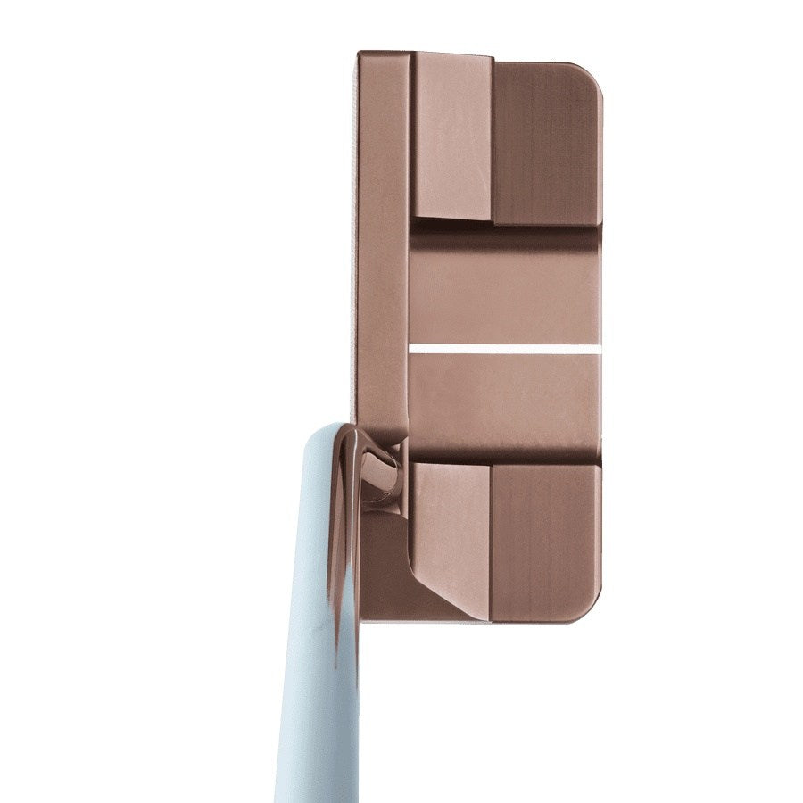 Bettinardi Queen B Golf Putter | Series 6