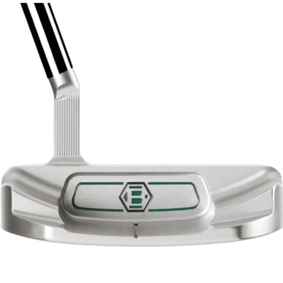 BETTINARDI STUDIO STOCK 35(未使用) 34インチ Bettinardi Studio Stock Golf Putter | 35 – Clarkes Golf