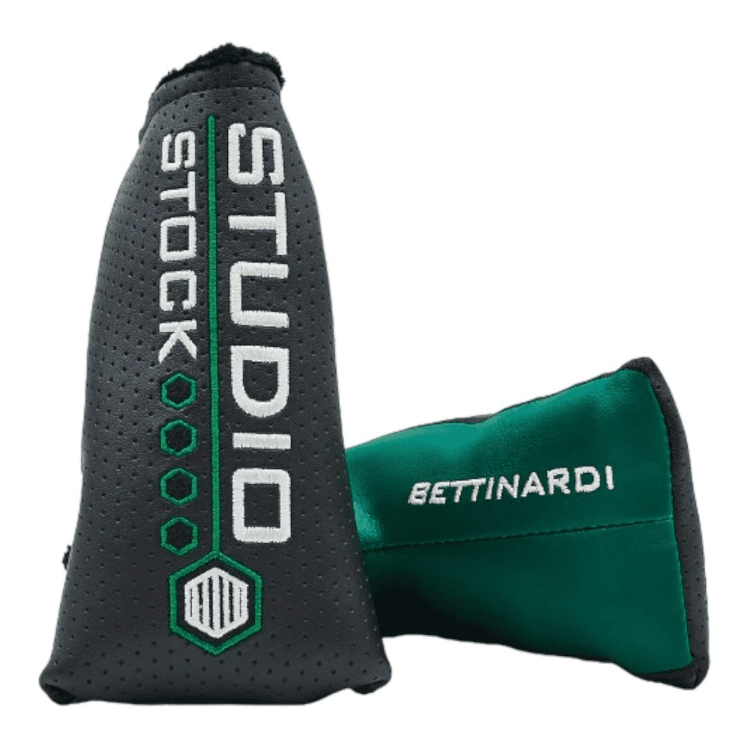 BETTINARDI STUDIO STOCK 35(新品未使用) 34インチ Bettinardi Studio Stock Golf Putter | 35 – Clarkes Golf