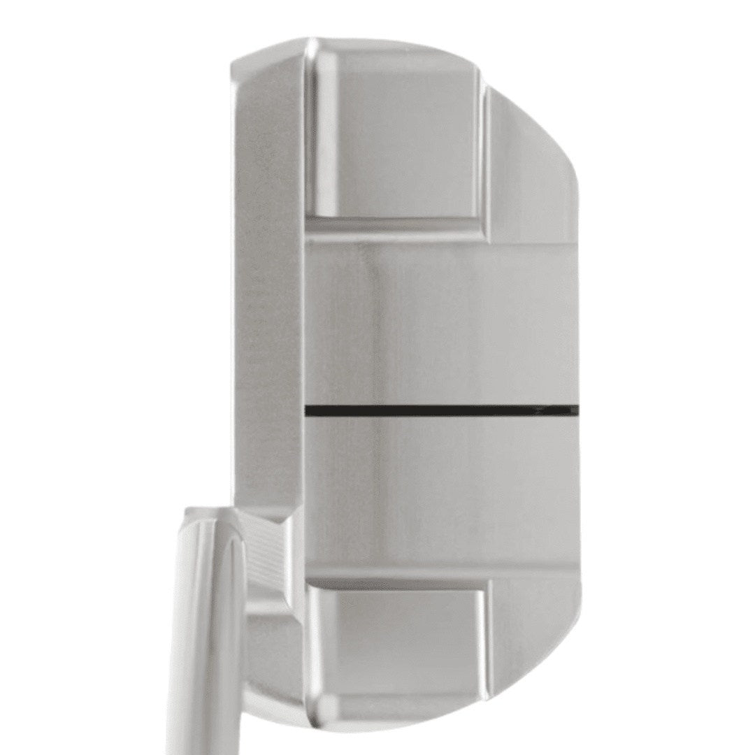 Bettinardi Studio Stock Golf Putter | 35 – Clarkes Golf