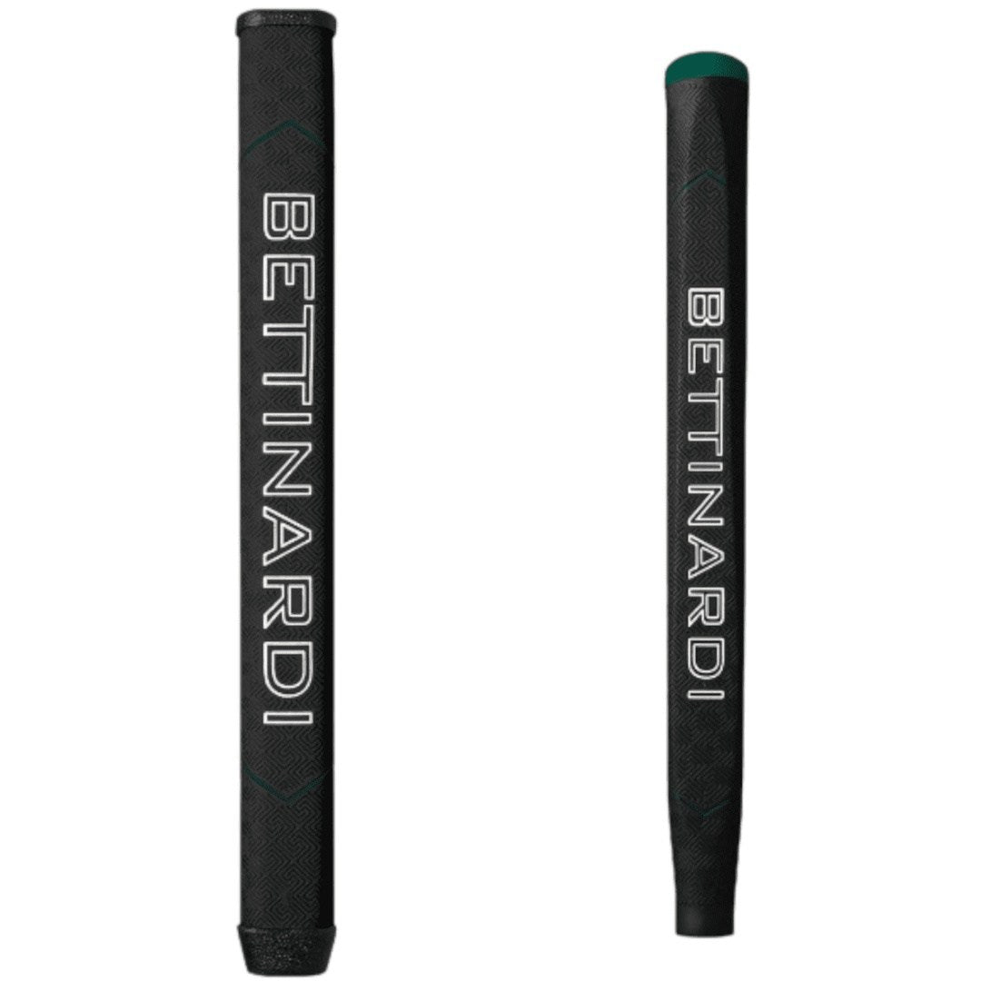 Bettinardi Studio Stock Golf Putter | 35 – Clarkes Golf