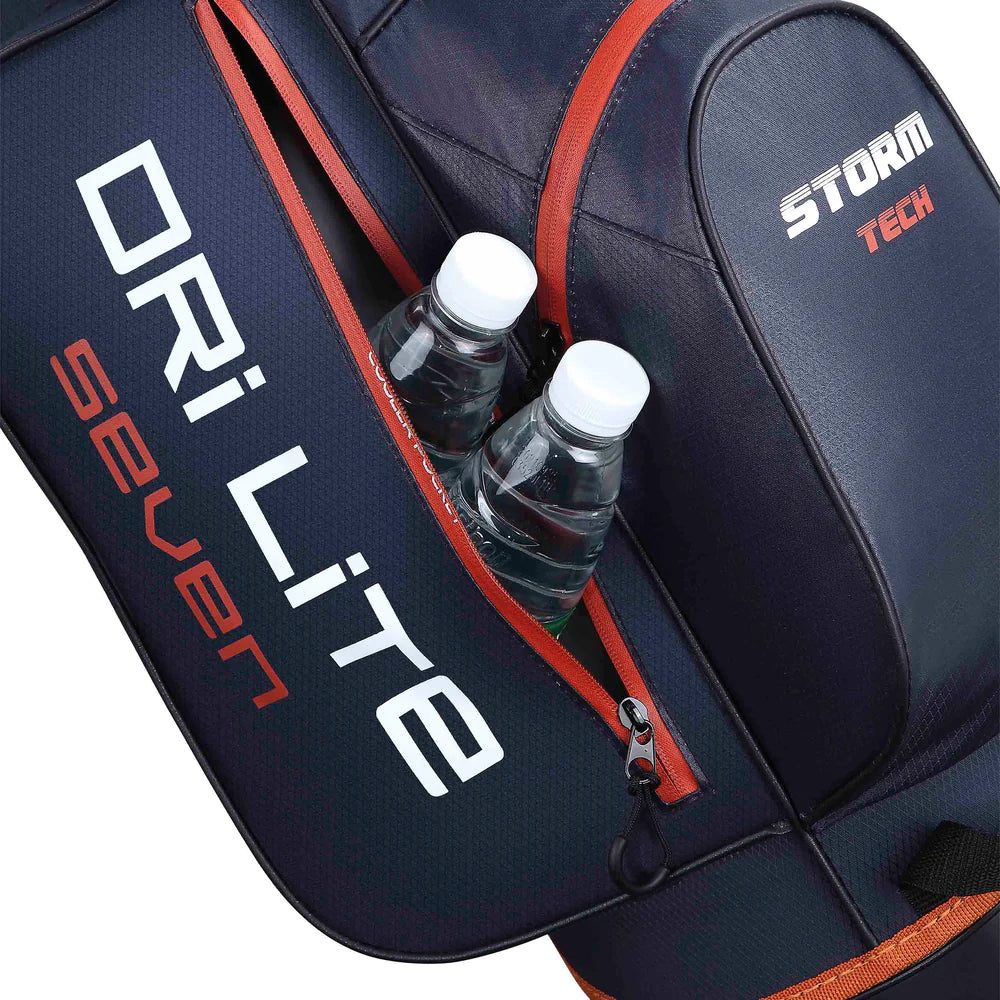 Big Max 2024 Dri Lite 7 Golf Stand Bag 3508