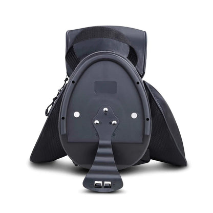 Big Max 2024 Dri Lite 7 Golf Stand Bag 3508