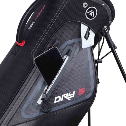 Big Max 2024 Dri Lite 7 Golf Stand Bag 3508