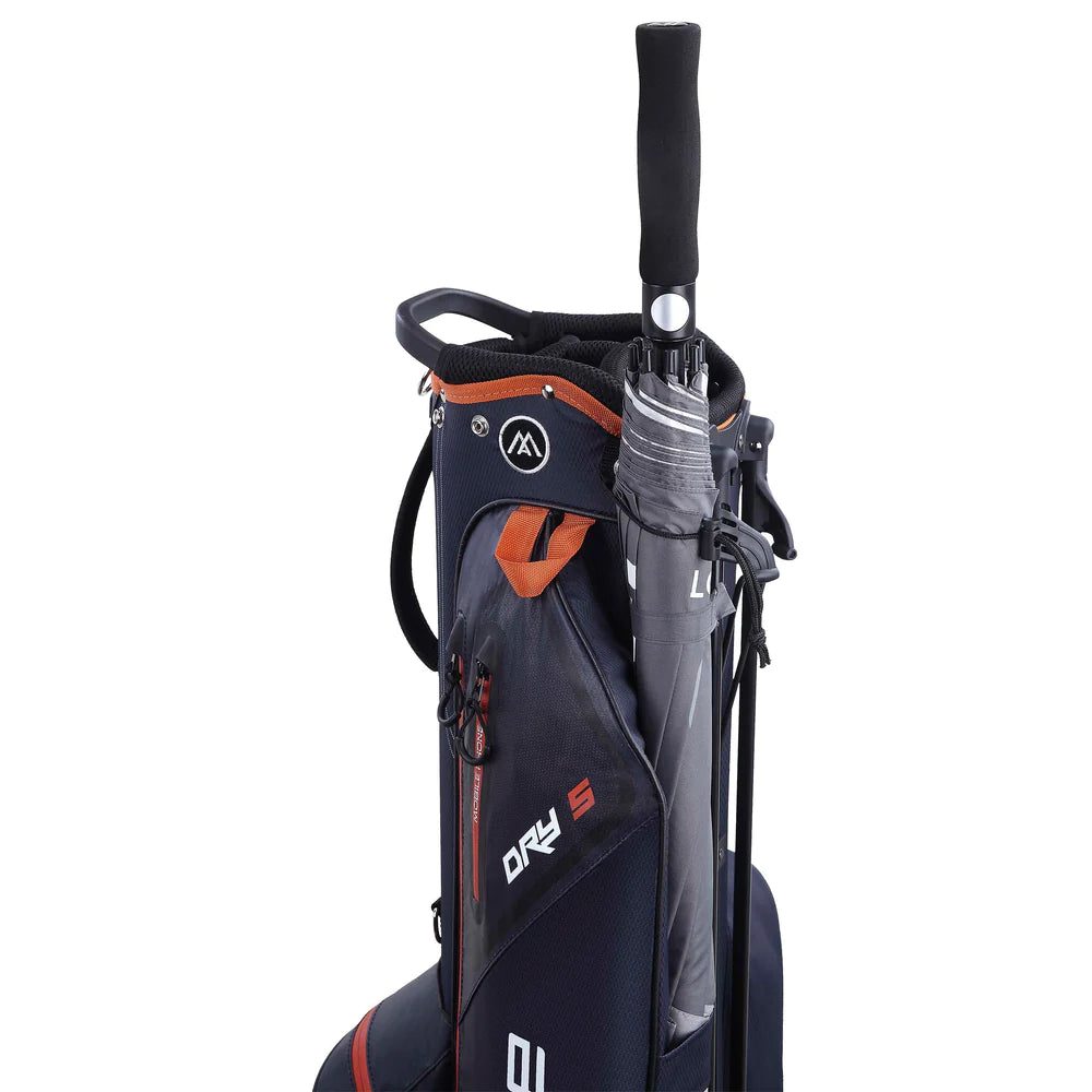 Big Max 2024 Dri Lite 7 Golf Stand Bag 3508