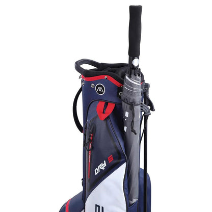 Big Max 2024 Dri Lite 7 Golf Stand Bag 3508