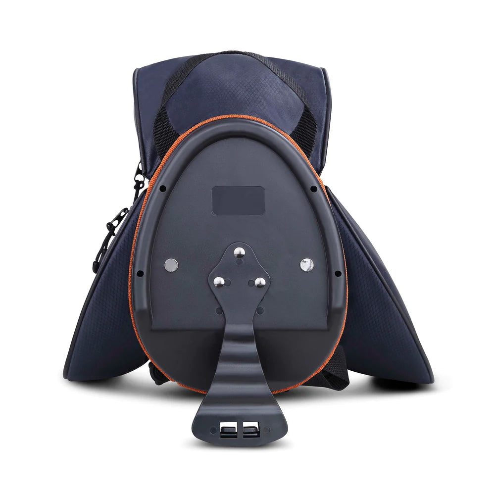 Big Max 2024 Dri Lite 7 Golf Stand Bag 3508