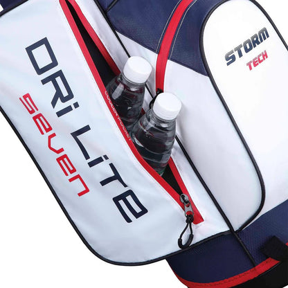 Big Max 2024 Dri Lite 7 Golf Stand Bag 3508