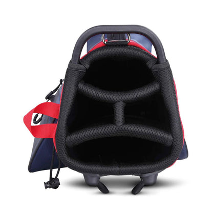 Big Max 2024 Dri Lite 7 Golf Stand Bag 3508
