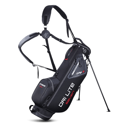 Big Max 2024 Dri Lite 7 Golf Stand Bag 3508